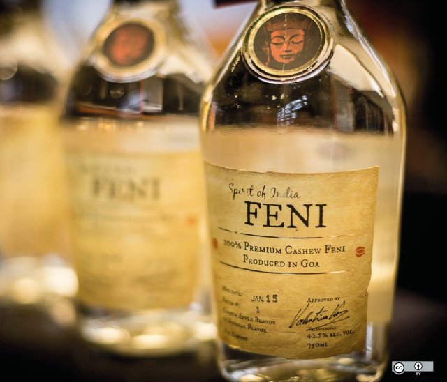 feni
