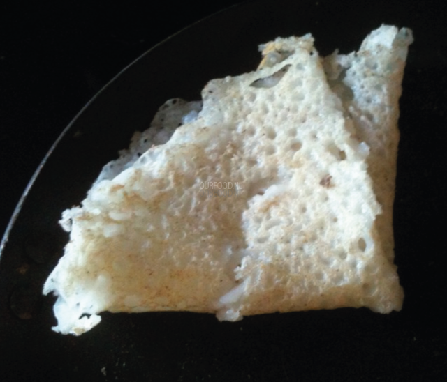 dosa neer